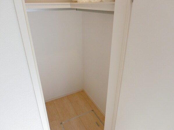 クレール経堂の物件内観写真